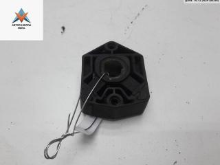 кронштейн (крепление) Skoda Octavia mk1 (A4 1U) 2003, 1.6 л., бензин, МКПП, серый, универсал, 1J0