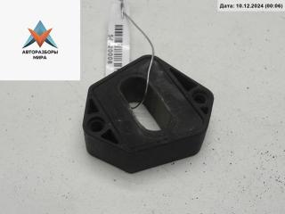 кронштейн (крепление) Skoda Octavia mk1 (A4 1U) 2003, 1.6 л., бензин, МКПП, серый, универсал, 1J0