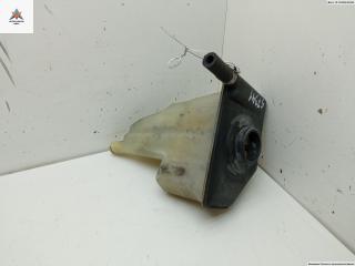 бачок расширительный Volvo S40 1 поколение [рестайлинг] 2003, 1.8 л., бензин, 30804963