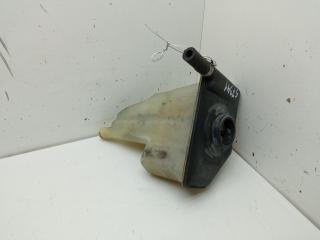 бачок расширительный Volvo S40 / V40 2003, 1.8 л., бензин, 30804963