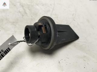 Патрон лампы указателя поворота Renault Scenic 2 поколение 2005, 1.9 л., дизель, МКПП, серый, минивэн, 156201-00