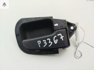 ручка внутренняя задняя правая BMW 3 серия E36 [рестайлинг] 1998, 1.8 л., бензин, МКПП, зелёный, универсал, 1960830