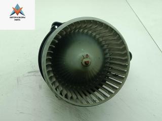 моторчик печки Audi A6 4B/C5 1998, 2.8 л., бензин, МКПП, серый, универсал, 4B1820021