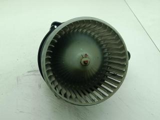 моторчик печки Audi A6 4B/C5 1998, 2.8 л., бензин, МКПП, серый, универсал, 4B1820021