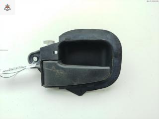 ручка внутренняя передняя левая BMW 3 серия E36 [рестайлинг] 1998, 1.8 л., бензин, МКПП, зелёный, универсал, 1960807