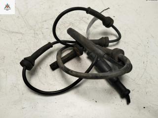 датчик ABS Renault Laguna 1 поколение [рестайлинг] 1999, 1.6 л., бензин, МКПП, серый, хетчбэк 5 дв., 7700416066