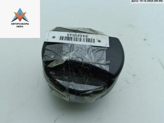 пробка топливного бака Opel Zafira 1 поколение (A) 1999, 1.8 л., бензин, МКПП, серый, минивэн