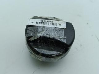 пробка топливного бака Opel Zafira A 1999, 1.8 л., бензин, МКПП, серый, минивэн