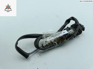 лямбда-зонд Opel Astra H/Family [рестайлинг] 2005, 1.6 л., бензин