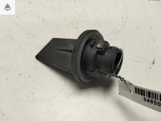 Патрон лампы указателя поворота Renault Scenic 2 поколение 2005, 1.9 л., дизель, МКПП, серый, минивэн, 156201-00