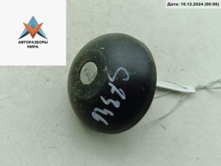 пробка топливного бака Dacia (Renault) Sandero I 2009, 1.2 л., бензин, МКПП, белый, хетчбэк 5 дв.