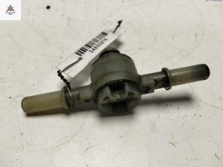 трубка топливная Renault Megane 2 поколение [рестайлинг] 2008, 1.5 л., дизель, 02704708