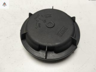 Крышка (заглушка) задняя фары Renault Scenic 1 поколение [рестайлинг] 2002, 2.0 л., бензин, АКПП, красный, минивэн, 89001811