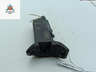 замок лючка топливного бака Opel Zafira 1 поколение (A) 1999, 1.8 л., бензин, МКПП, красный, минивэн, 90589918