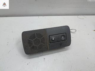 кнопка стеклоподъемника заднего правого Opel Signum C 2003, 2.2 л., дизель, АКПП, серый, хетчбэк 5 дв., 09185959