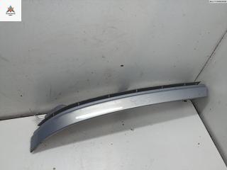 ресничка (ус) левой фары Opel Zafira 1 поколение (A) 1999, 1.8 л., бензин, МКПП, серый, минивэн, 90580651