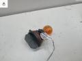 Патрон лампы указателя поворота Opel Signum C 2003, 2.2 л., дизель, АКПП, серый, хетчбэк 5 дв. - фото №2