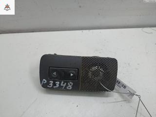 кнопка стеклоподъемника заднего левого Opel Signum C 2003, 2.2 л., дизель, АКПП, серый, хетчбэк 5 дв., 09185959