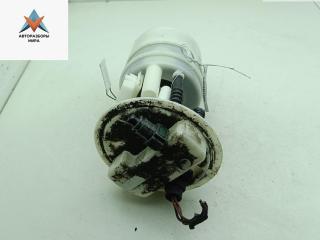 насос топливный Dacia (Renault) Sandero I 2009, 1.2 л., бензин, МКПП, белый, хетчбэк 5 дв.