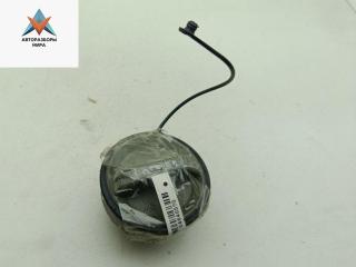 пробка топливного бака Toyota Avensis 2 поколение (T250) 2005, 2.2 л., дизель, МКПП, серый, универсал