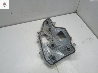 Плата фонаря заднего правого Opel Signum C 2003, 2.2 л., дизель, АКПП, серый, хетчбэк 5 дв.