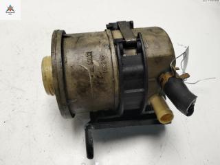 Бачок гидроусилителя Renault Laguna 1 поколение [рестайлинг] 1999, 1.6 л., бензин, 7700795347