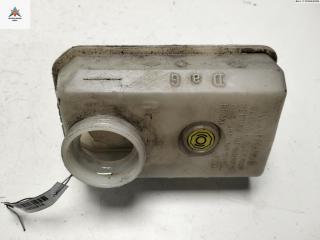 бачок тормозной жидкости Renault Laguna 1 поколение [рестайлинг] 1999, 1.6 л., бензин, МКПП, серый, хетчбэк 5 дв., 7700823486