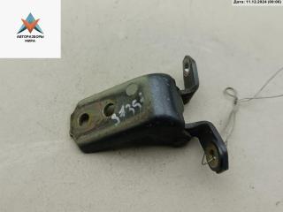 петля двери Suzuki Liana 1 поколение [рестайлинг] 2005, серый, хетчбэк 5 дв.