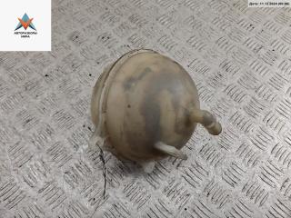 бачок расширительный Volkswagen Golf 3 поколение 1994, 1.4 л., бензин, 1H0121407