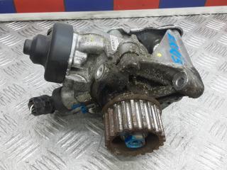 ТНВД Dacia Sandero 2 поколение 2014, 1.5 л., дизель, МКПП, хетчбэк 5 дв., 0445010704