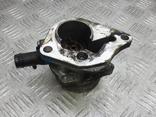 насос вакуумный Dacia Sandero 2 поколение 2014, 1.5 л., дизель, МКПП, хетчбэк 5 дв.