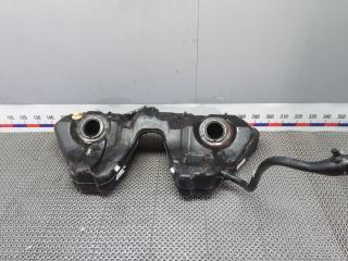 бак топливный Jeep Grand Cherokee WK 2007, 3.0 л., дизель, АКПП, внедорожник 5 дв.