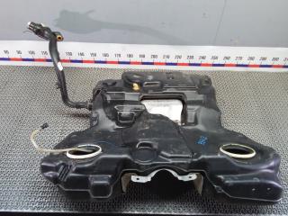 бак топливный Audi A6 4F/C6 [рестайлинг] 2009, 2.7 л., дизель, МКПП, седан