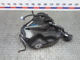 бак топливный Mercedes-Benz Sprinter 2 поколение [рестайлинг] (W906) 2015, 2.2 л., CDI 213/313/413, дизель, МКПП, микроавтобус, A9064710175