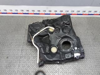 бак топливный Volkswagen Golf 7 поколение 2015, 2.0 л., дизель, МКПП, универсал, 500201085