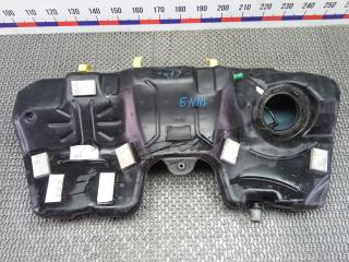 бак топливный Jaguar XF X260 2016, 3.0 л., дизель, АКПП, седан