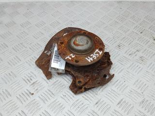 ступица задняя левая Peugeot 307 1 поколение 2004, 2.0 л., бензин, МКПП, универсал