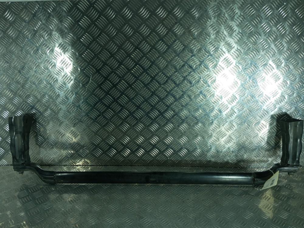 распорка стоек Volvo S60 2 поколение 2011, цвет - фото №1