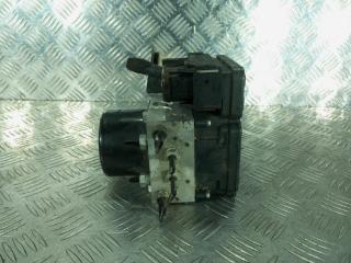 блок ABS Volvo S60 2 поколение 2011, цвет, 31329137