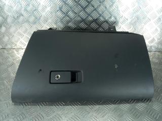 бардачок Volvo S60 2 поколение 2011, цвет, 30755902