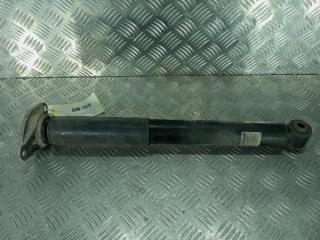 амортизатор задний Volvo S60 2 поколение 2011, цвет, 31317495