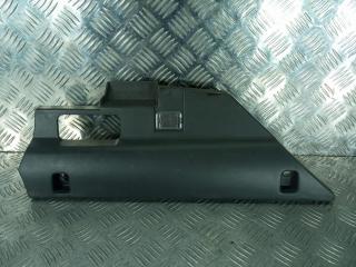 пластик Volvo S60 2 поколение 2011, цвет, 8630199