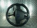 рулевая колонка Volvo S60 2 поколение 2011, цвет, 31340193 - фото №2