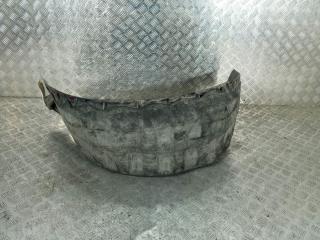 Защита арок задняя правая (подкрылок) Volvo S60 2 поколение 2011, цвет, 31333253