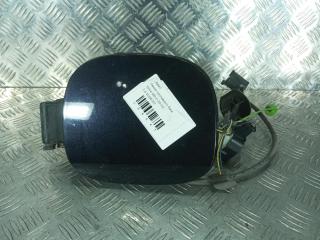 лючок топливного бака Volvo S60 2 поколение 2011, цвет, 31335707