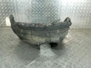 Защита арок передняя правая (подкрылок) Volvo S60 2 поколение 2011, цвет, 30744864