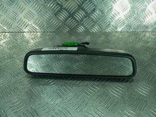 зеркало салона Volvo S60 2 поколение 2011, цвет, 30799044