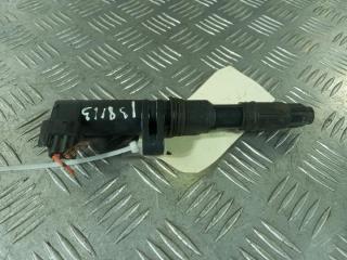 катушка зажигания Renault Megane 1 поколение [рестайлинг] 2001, цвет, 0040100052