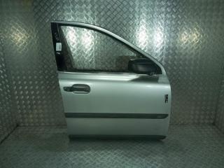 дверь передняя правая Volvo XC90 1 поколение 2005, цвет