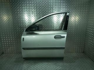 дверь передняя левая Volvo XC90 1 поколение 2005, цвет